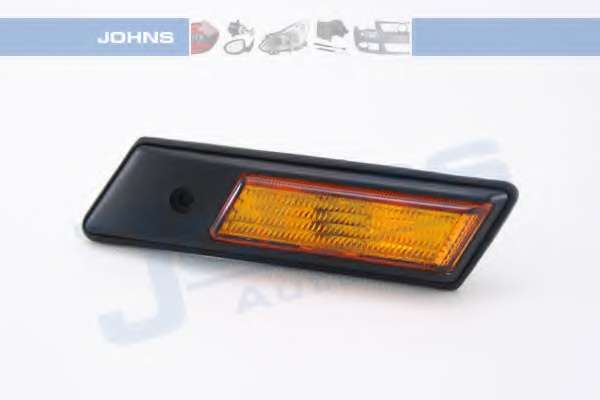 Фонарь указателя поворота