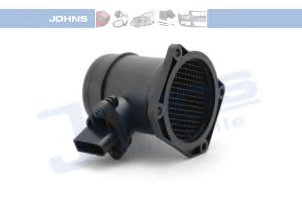 Расходомер воздуха