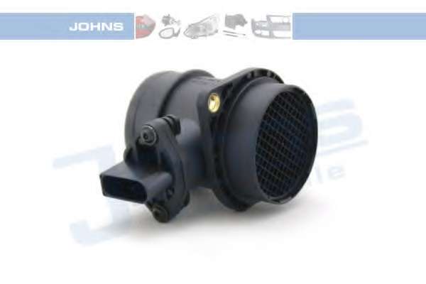 Расходомер воздуха