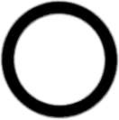 Ущільнювач колектора 1.6 DURATORQ