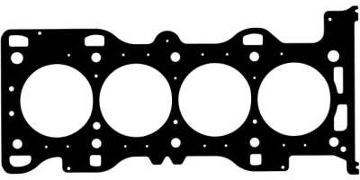 Прокладка, головка цилиндра