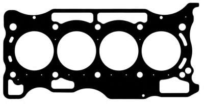 Прокладка, головка цилиндра