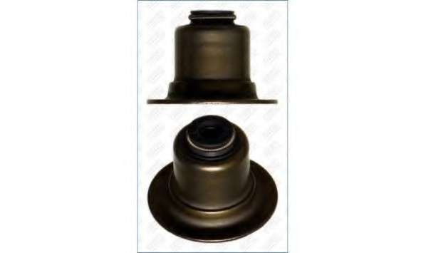 Сальник клапана EX Ford Focus/Mazda 6 16V