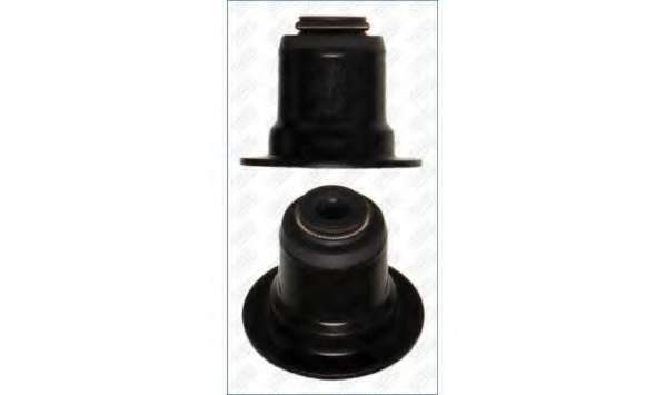 Уплотнительное кольцо, стержень кла