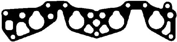 Прокладка, впускной коллектор
