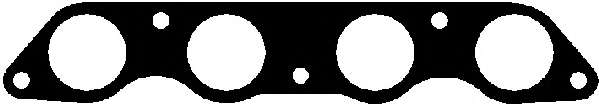 Прокладка, впускной коллектор