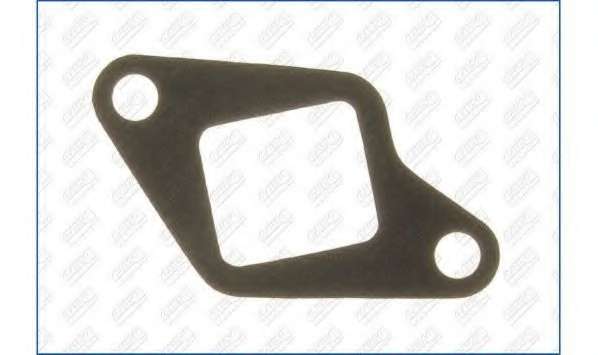 Прокладка IN кол. Psa 1.8D/1.9D XUD7/XUD9 (2)