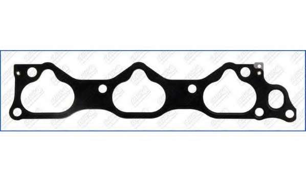 Прокладка, впускной коллектор