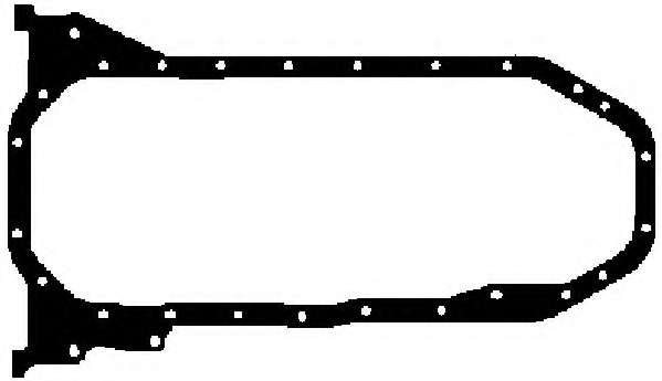 {ЗАМІНА НА 074103609F}