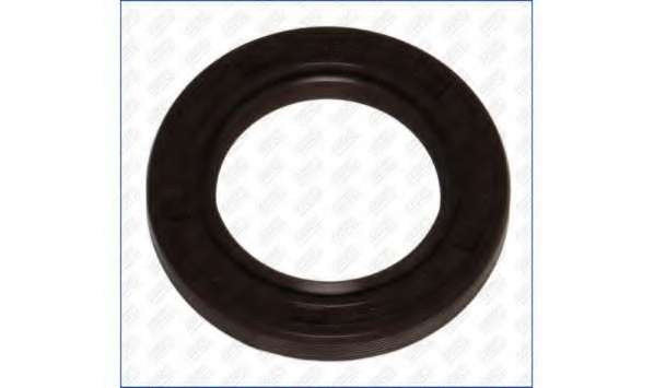 Сальник розпредвала 30X47X7 Volvo