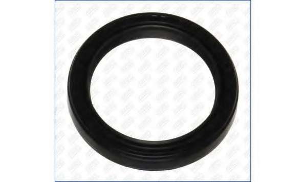 Уплотняющее кольцо, коленчатый вал. Уплотняющее кольцо, распределительный вал