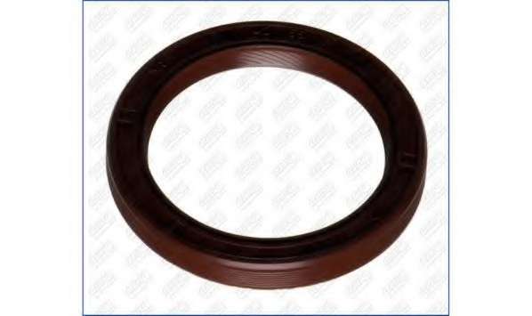 Сальник перед. Opel X10XE/X12XE