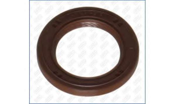 Сальник р/вала Renault Megane 1.5 dCi 09-/Kangoo 1.6 01-/Nissan Qashqai 13- (28X42X5)