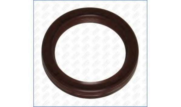 Уплотняющее кольцо, коленчатый вал. Уплотняющее кольцо, распределительный вал