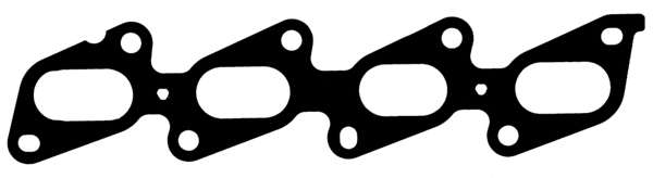 Комплект прокладок, выпускной коллектор