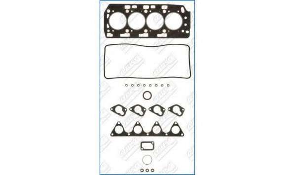 Комплект прокладок, головка цилиндра