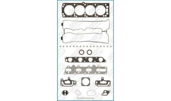 Комплект прокладок, головка цилиндра