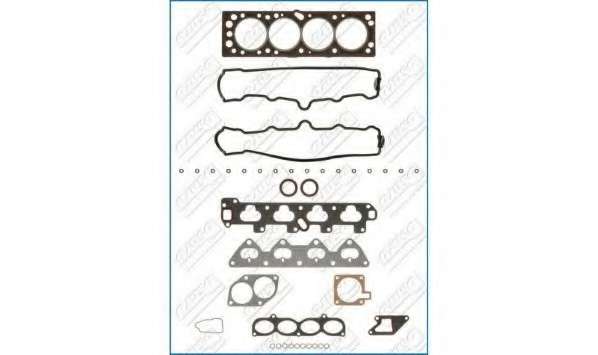 Комплект прокладок, головка цилиндра