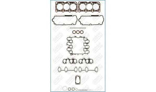 Комплект прокладок, головка цилиндра