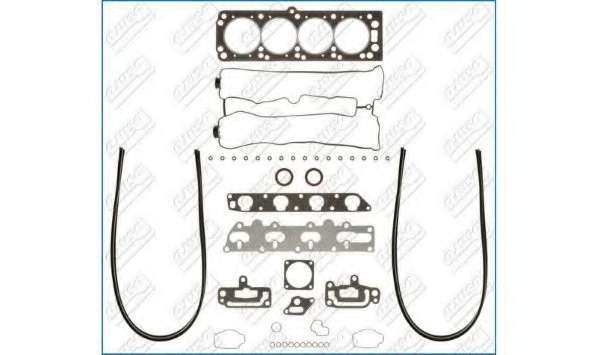 Комплект прокладок, головка цилиндра