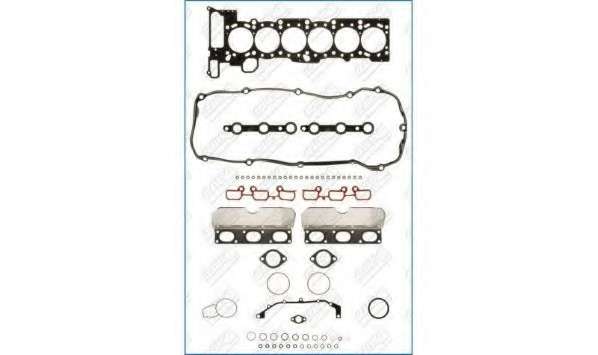 Комплект прокладок, головка цилиндра