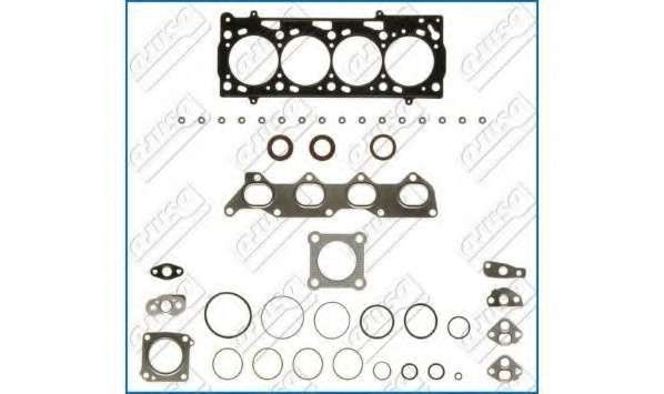 Комплект прокладок, головка цилиндра