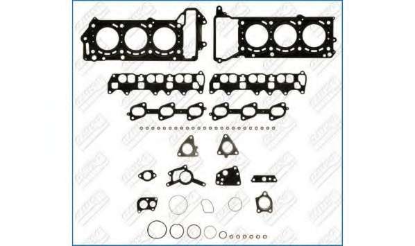 Комплект прокладок, головка цилиндра