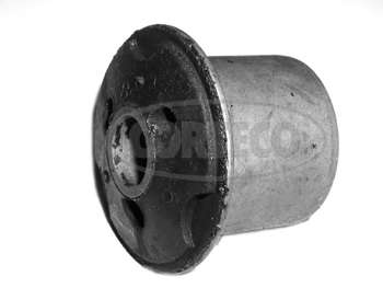 Сайлентблок рычага (переднего/снизу) Peugeot 205/309/Citroen Visa -94