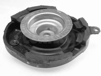 Опора стойки амортизатора