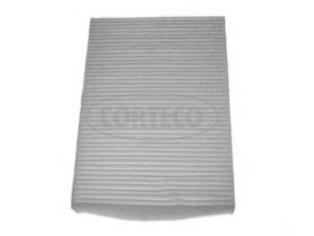 Фильтр салона Renault Kangoo 97-