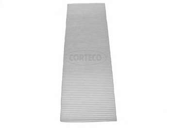 Фильтр салона Fiat Ducato/Citroen Jumper/Peugeot Boxer 94-