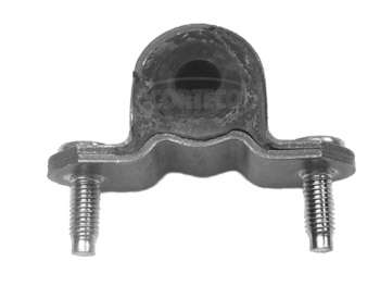 Опора, стабилизатор