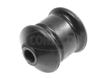 Сайлентблок рычага (переднего/снизу/внутри) Ford Escort 80-90