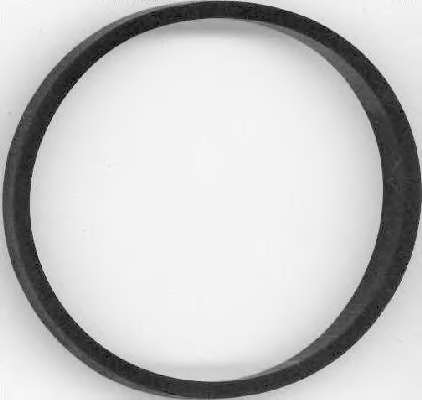 Прокладка коллектора впускного MB C-class (W203)/E-class (W211) (OM611) 00-08