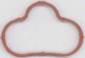 Прокладка коллектора впускного Citroen Jumpy/Peugeot Expert 2.0i 00-06