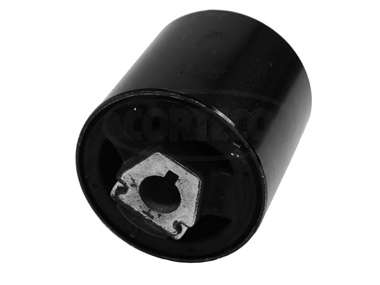 Подвеска, рычаг независимой подвески колеса