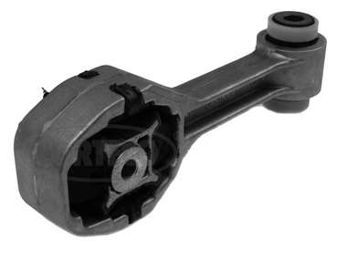 Подвеска, двигатель