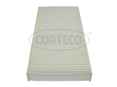 Фильтр салона Citroen C5/C6/Peugeot 407 04-