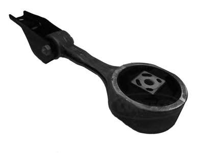 Подушка двигателя (задняя) (L) Skoda Fabia/VW Polo 99-