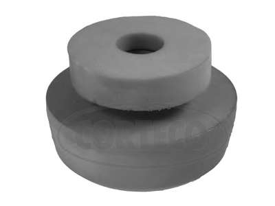 Опора стойки амортизатора