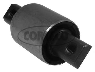 Подвеска, рычаг независимой подвески колеса