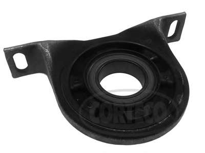 Подшипник подвесной MB Sprinter/VW Crafter 06- (d=47mm)