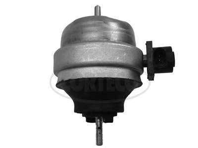 Подушка двигателя Audi A4/A6/ VW Passat 2.5 TDI 97-05