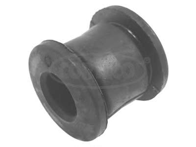 Сайлентблок рычага (переднего/снизу/спереди) Citroen Jumper/Peugeot Boxer 94-