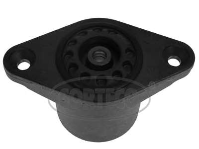 Подушка амортизатора (заднего) Skoda SuperB/VW Passat 00-05    