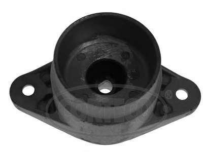 Подушка амортизатора (заднего) Audi A4/A6 1.6-5.2TDI 94-