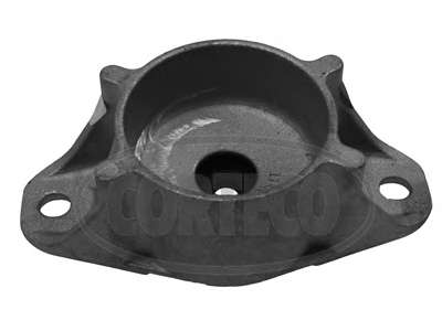 Подушка амортизатора (заднего) Ford Focus II/C-Max/Mazda 3/5 03-13