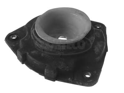 Опора стойки амортизатора