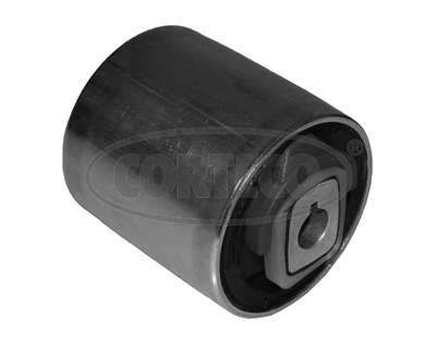 Сайлентблок рычага (переднего/снизу/сзади) Audi A4/A6/A8/VW Passat -05