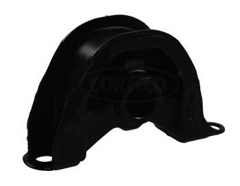 Подушка двигателя Honda Civic 1.4-1.6 95-01